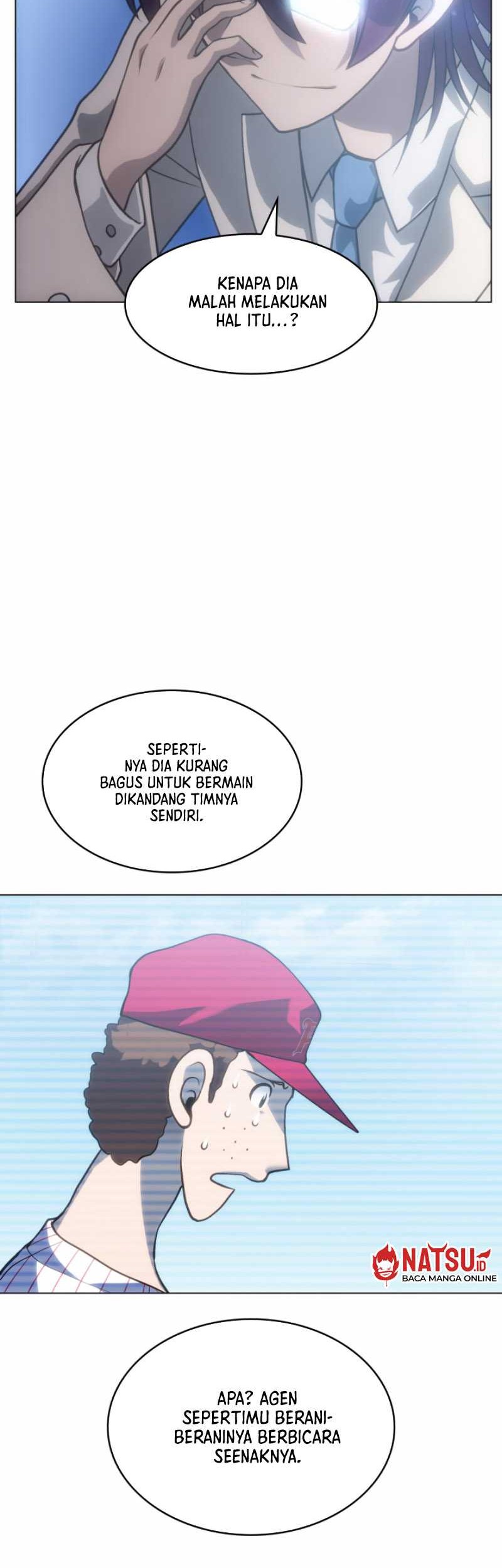 Chapter 20 - halaman 33