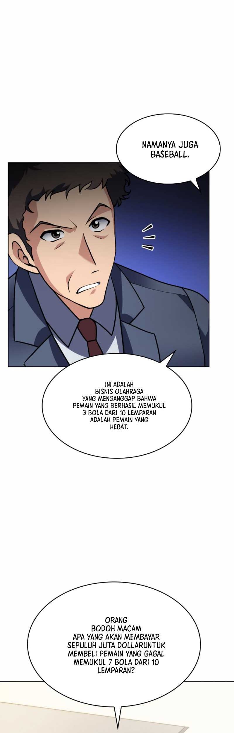 Chapter 20 - halaman 34
