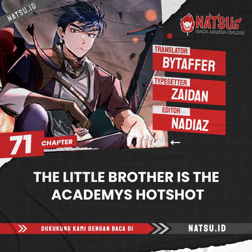Chapter 71 - halaman 2