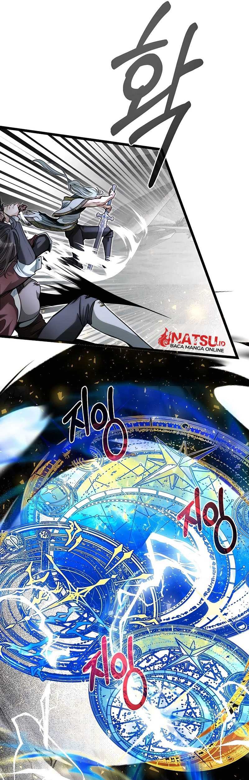 Chapter 71 - halaman 48