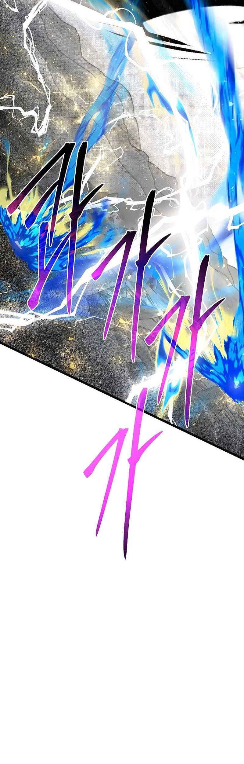 Chapter 71 - halaman 49