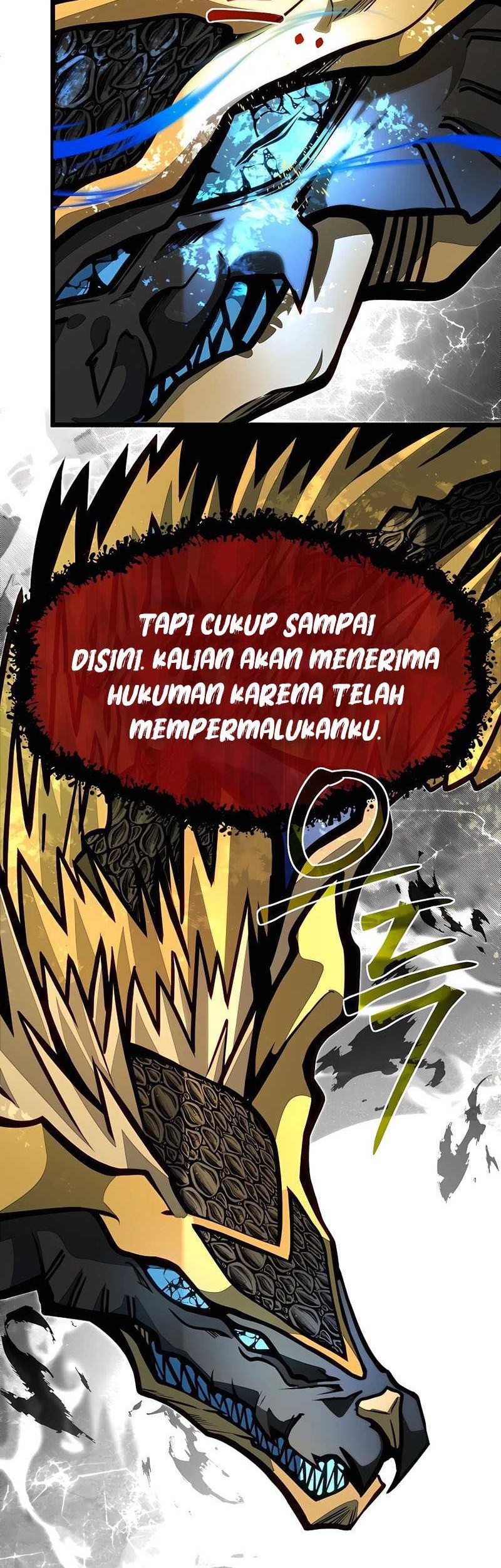 Chapter 71 - halaman 57