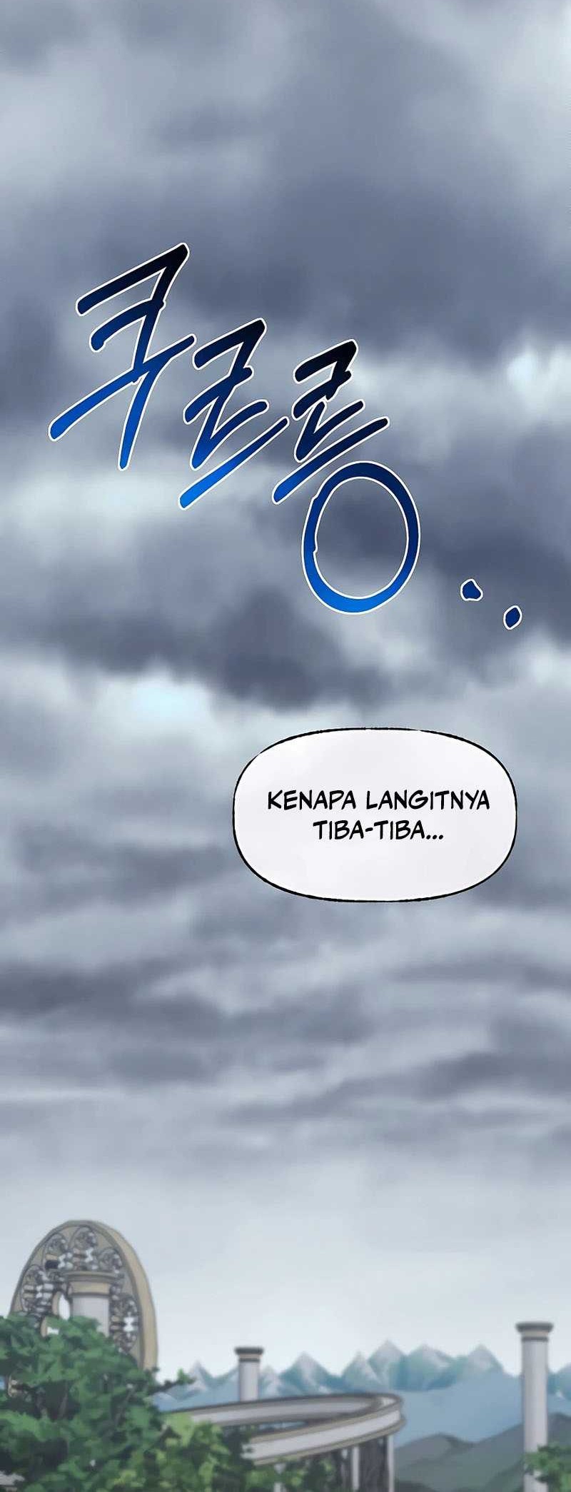 Chapter 71 - halaman 63
