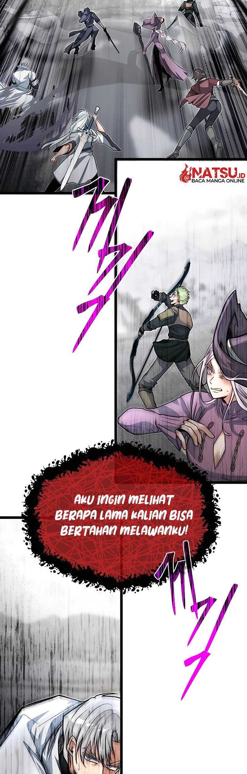 Chapter 71 - halaman 8