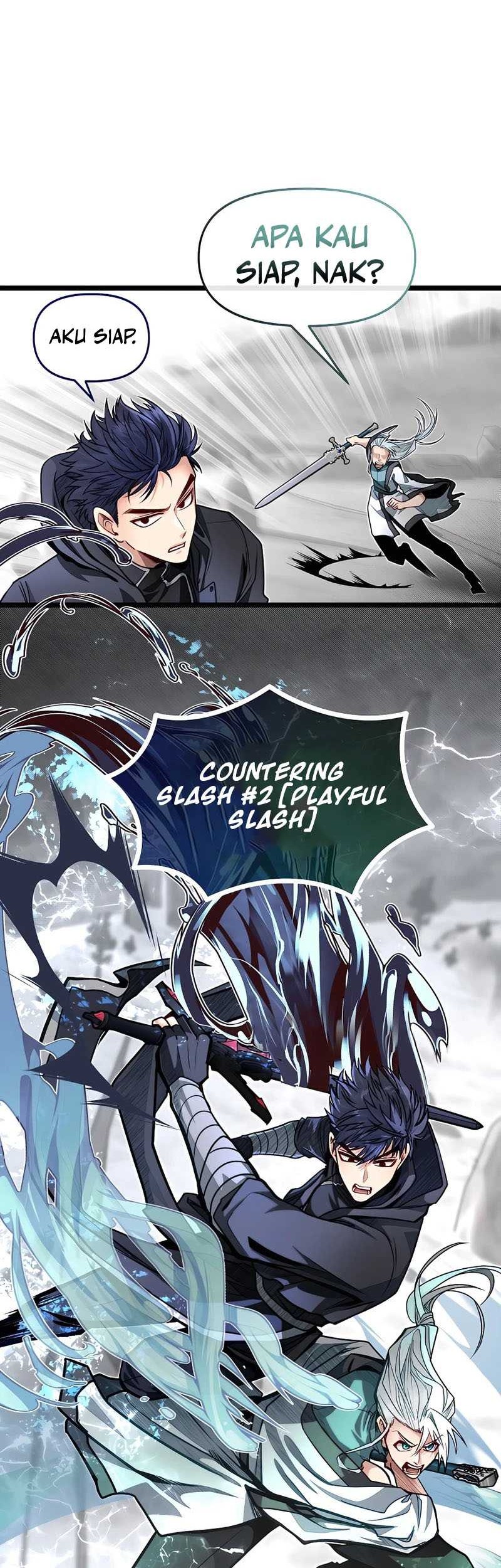 Chapter 71 - halaman 12