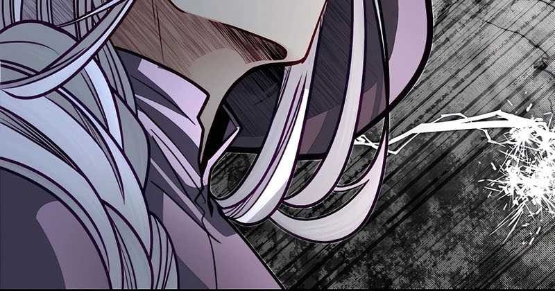 Chapter 71 - halaman 15