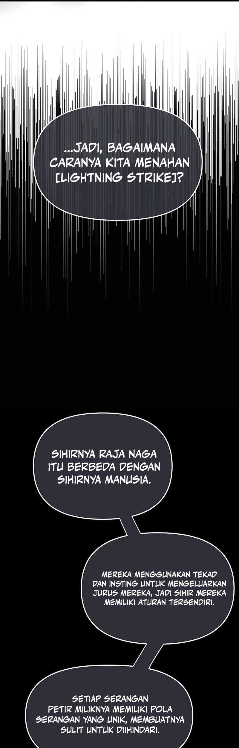 Chapter 71 - halaman 16
