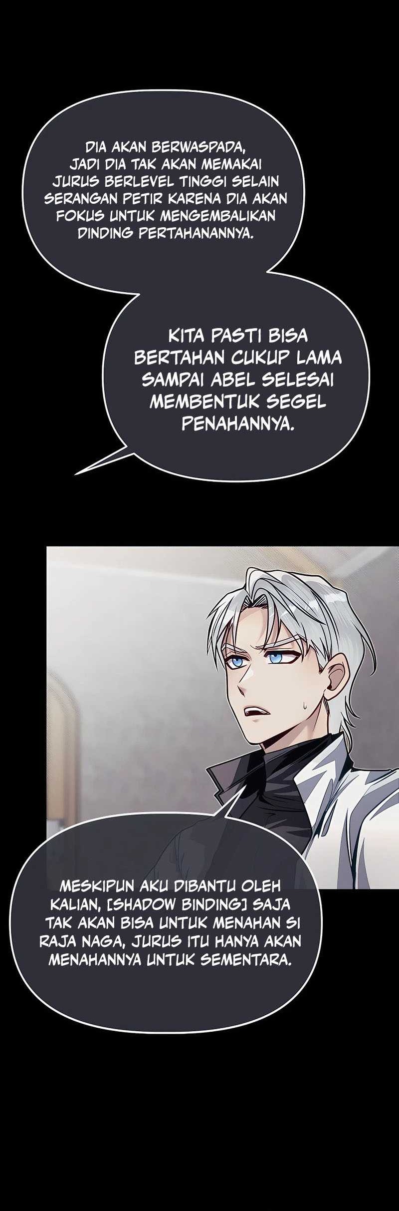 Chapter 71 - halaman 19