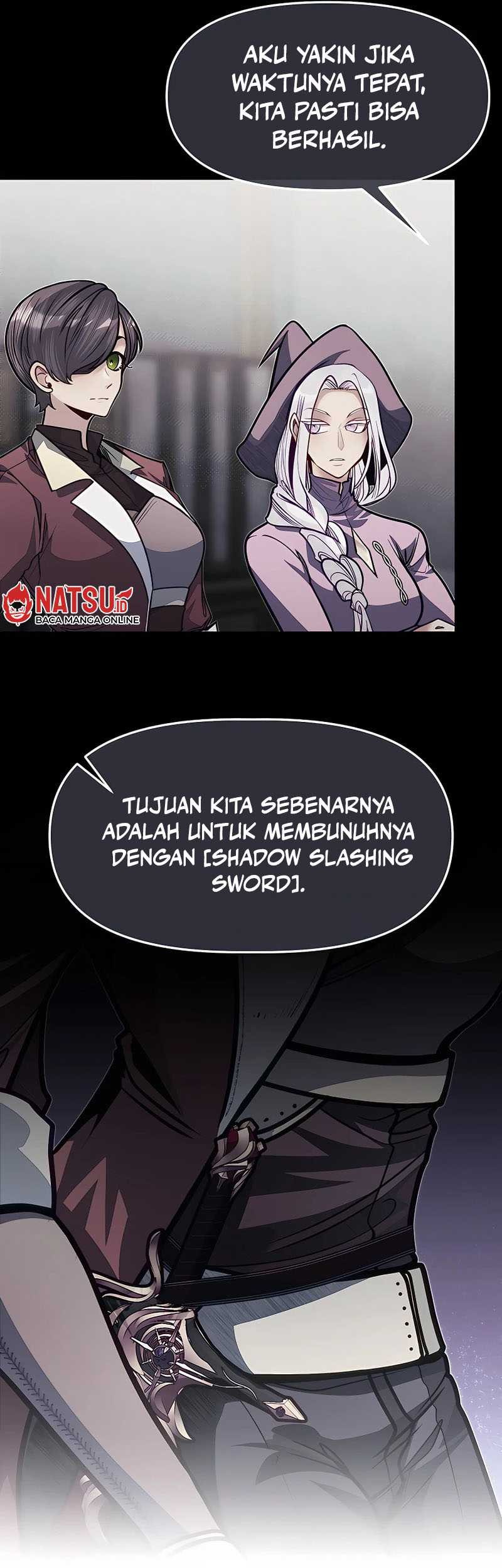 Chapter 71 - halaman 20