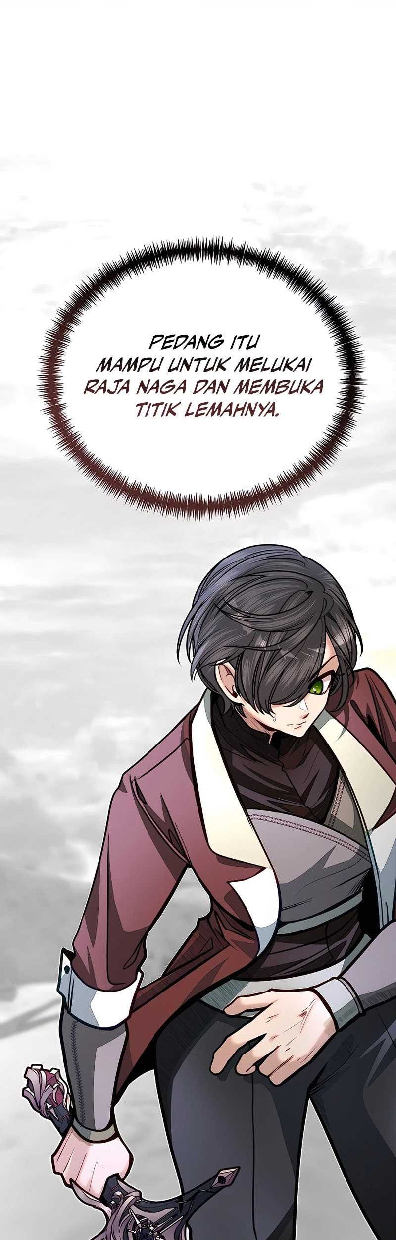 Chapter 71 - halaman 21