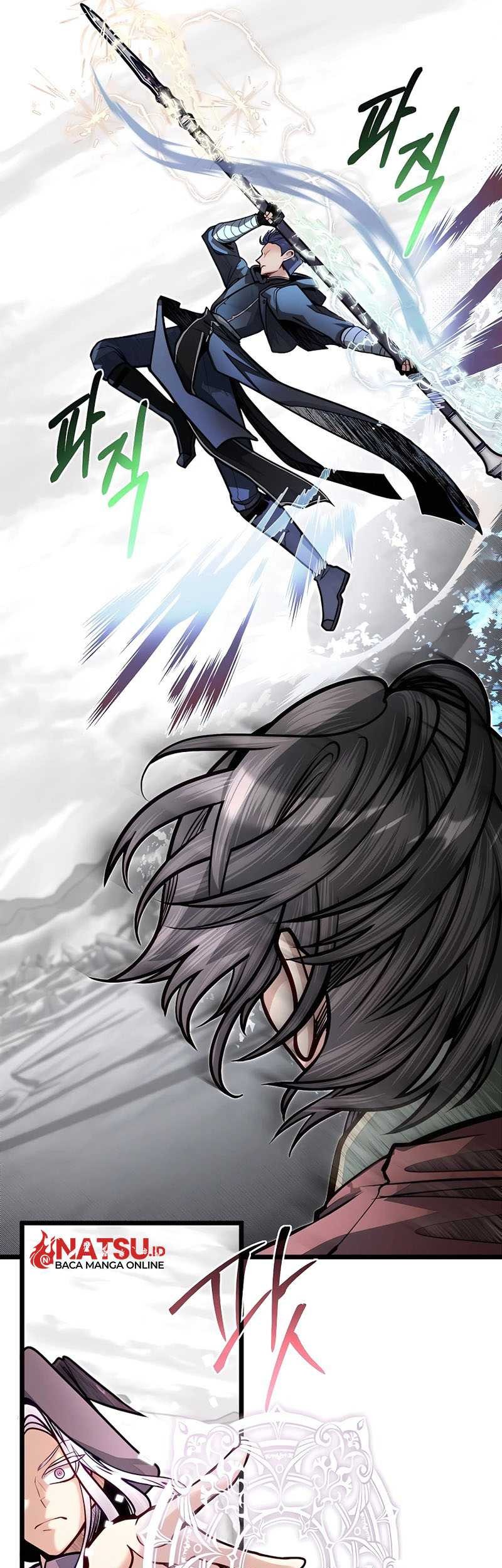 Chapter 71 - halaman 27