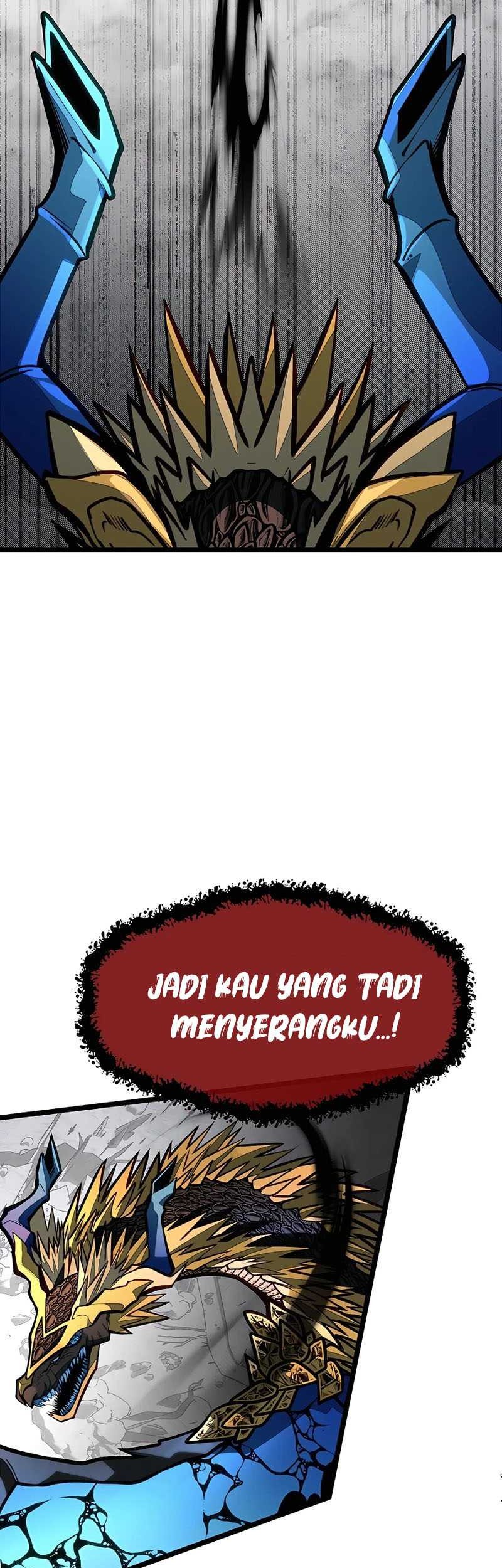 Chapter 71 - halaman 33
