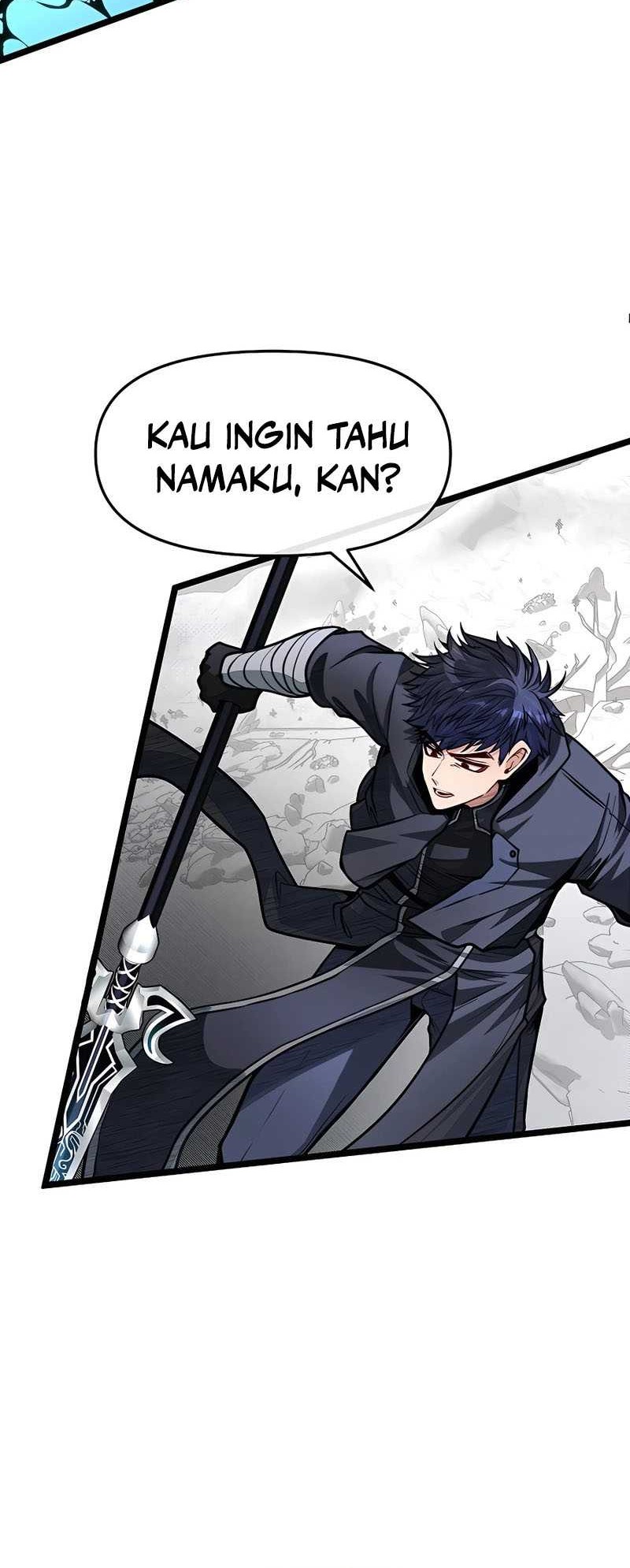 Chapter 71 - halaman 34