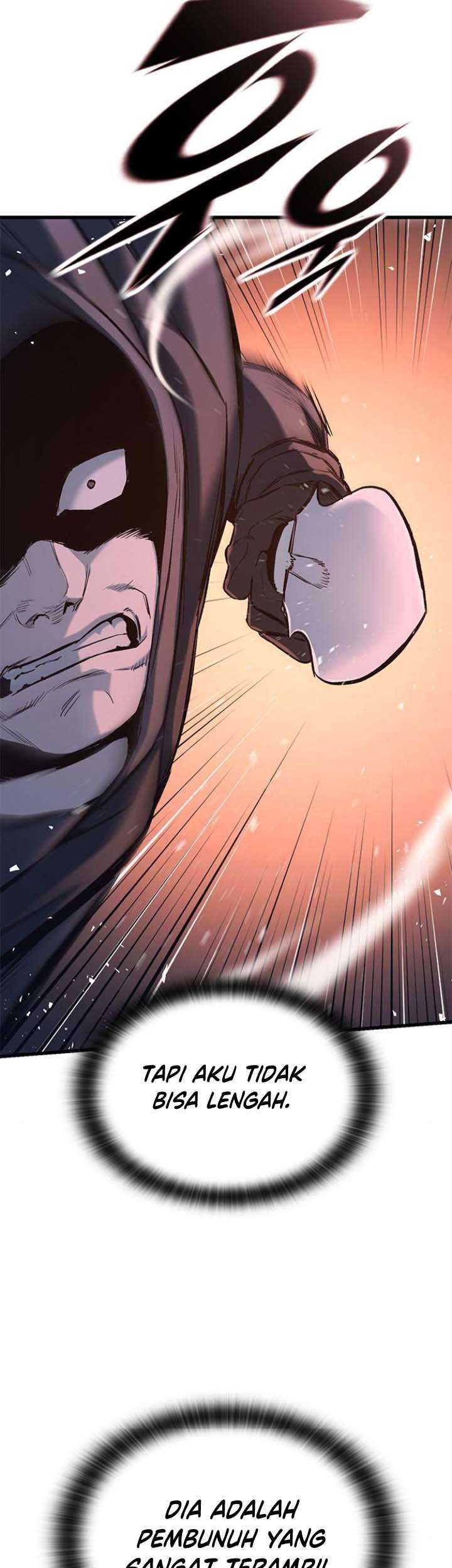 Chapter 8 - halaman 19
