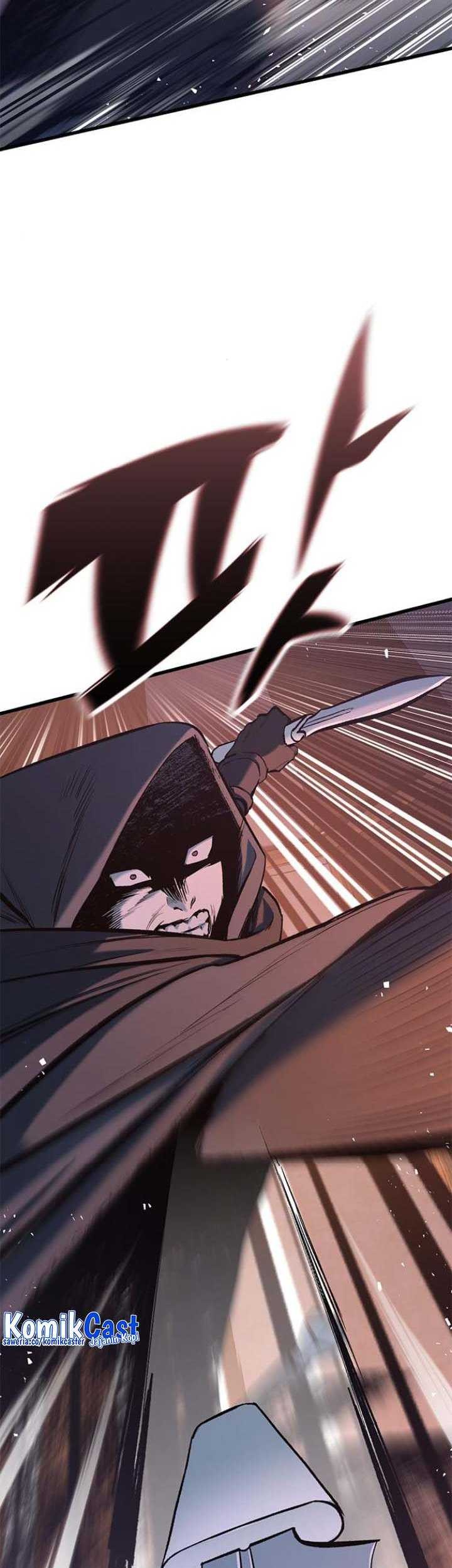 Chapter 8 - halaman 21