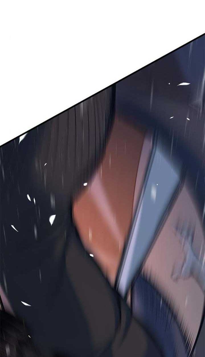 Chapter 8 - halaman 24