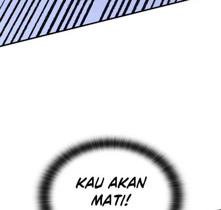 Chapter 8 - halaman 34