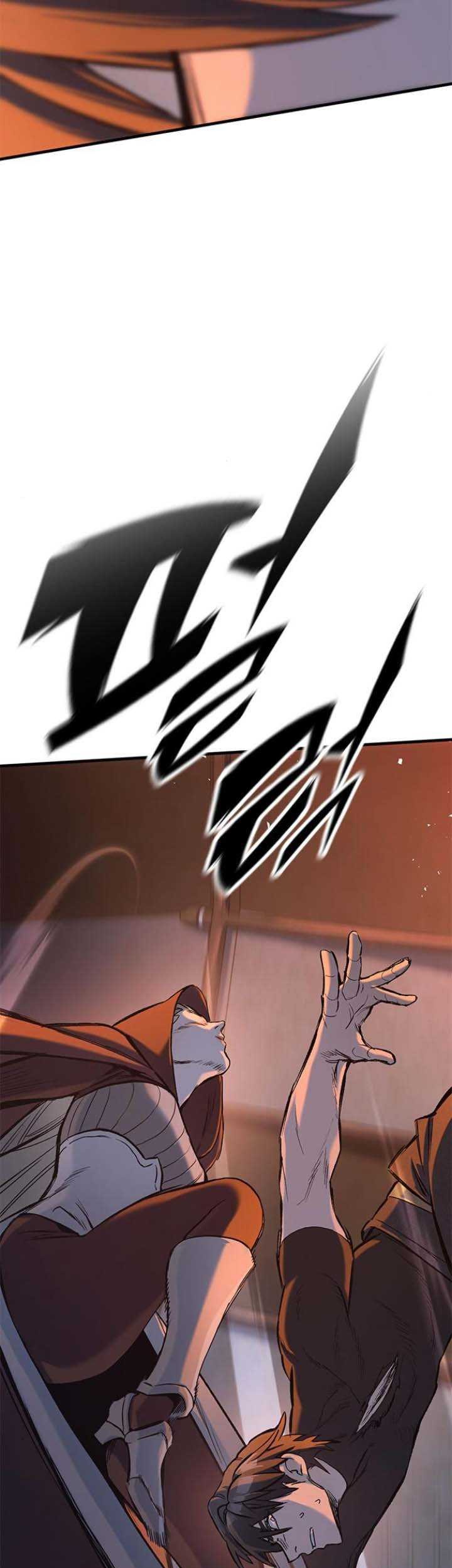 Chapter 8 - halaman 43