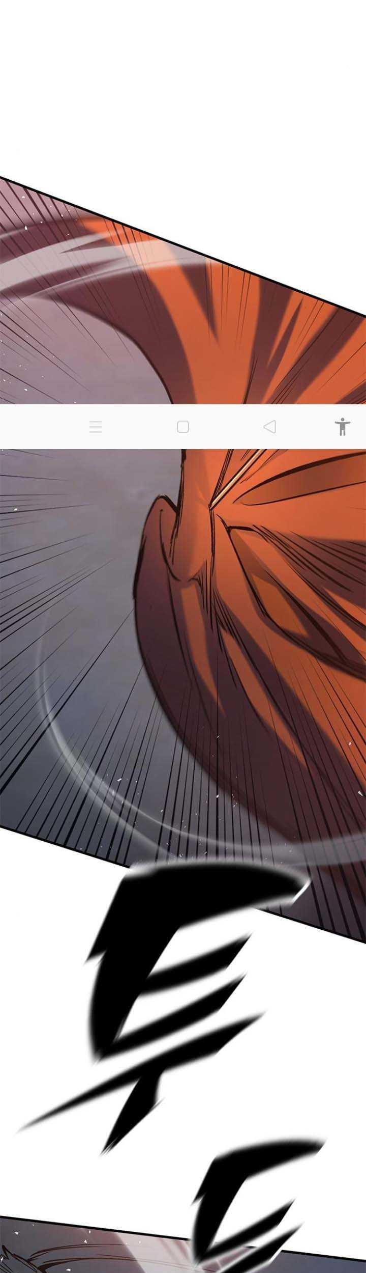 Chapter 8 - halaman 45
