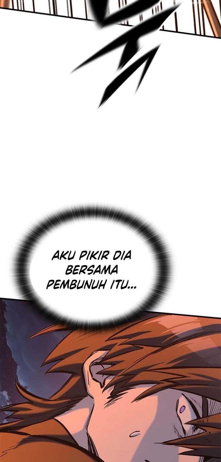 Chapter 8 - halaman 48