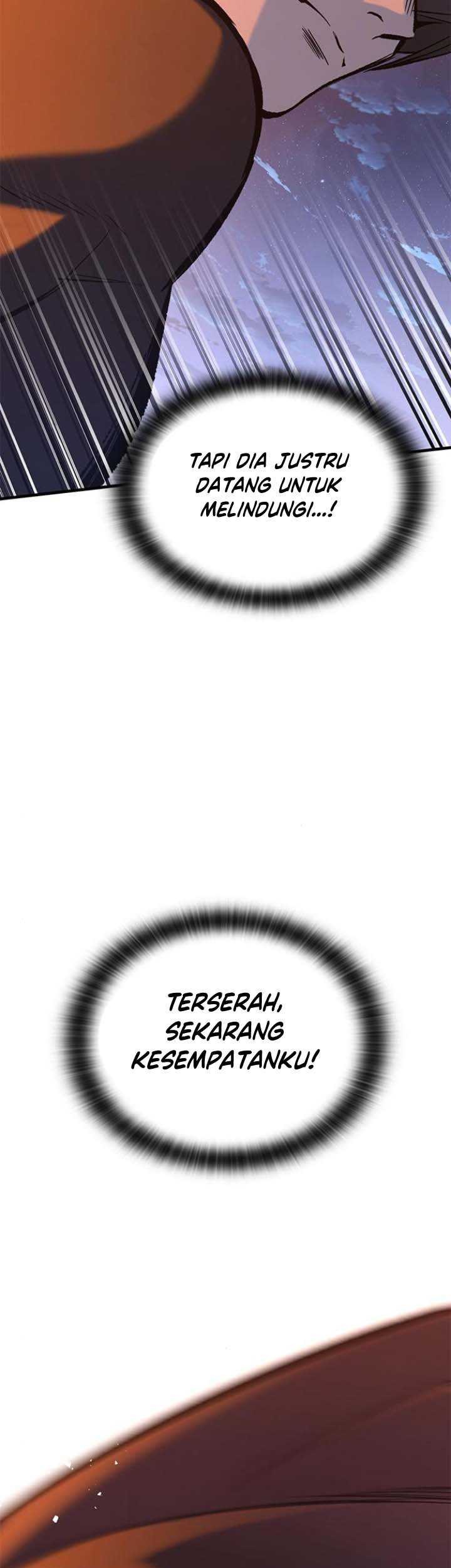 Chapter 8 - halaman 49