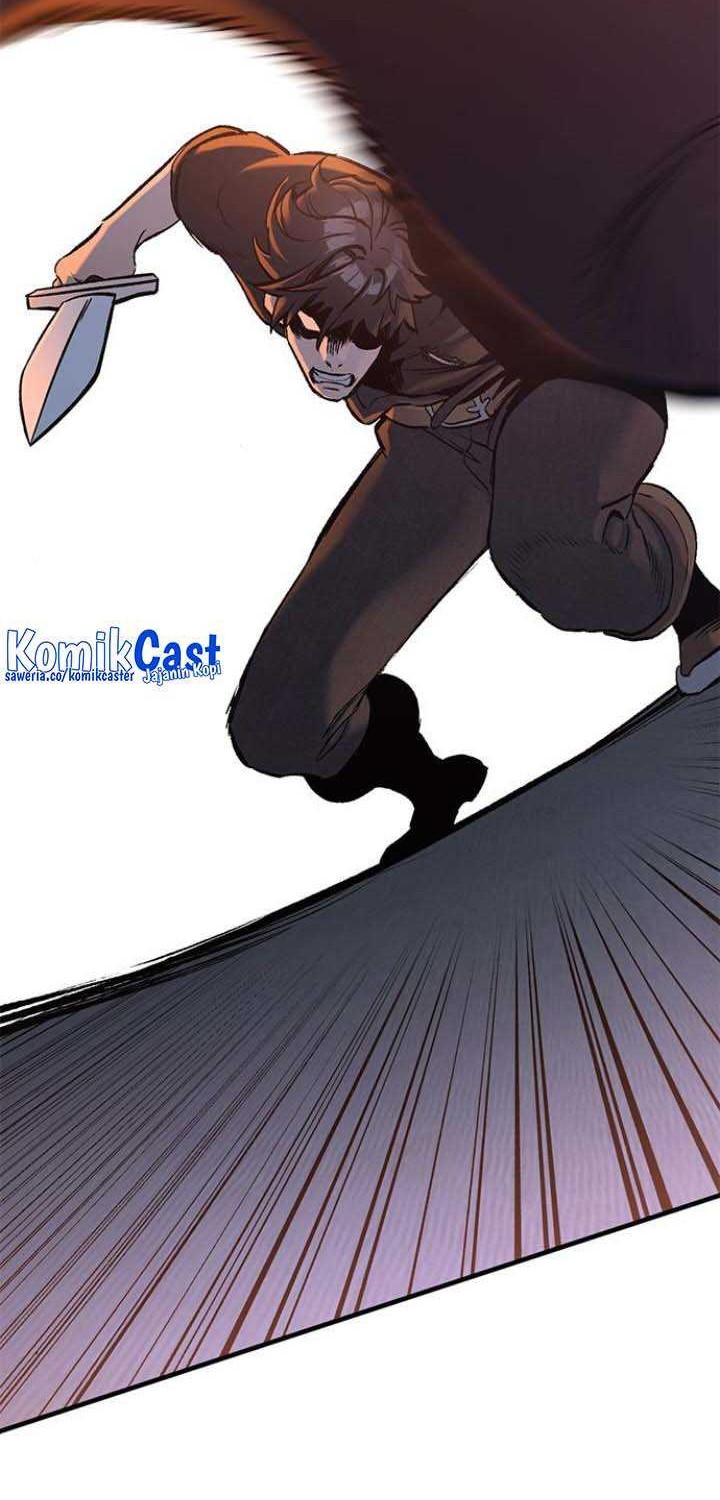 Chapter 8 - halaman 50