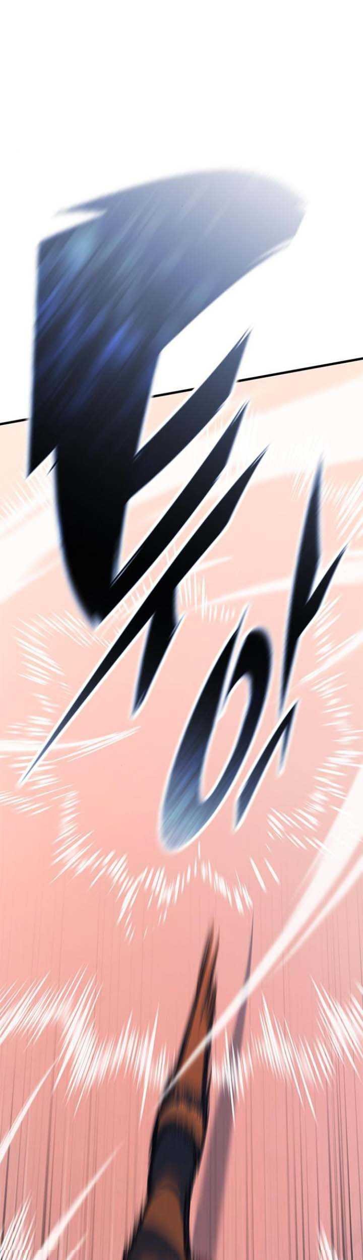 Chapter 8 - halaman 51