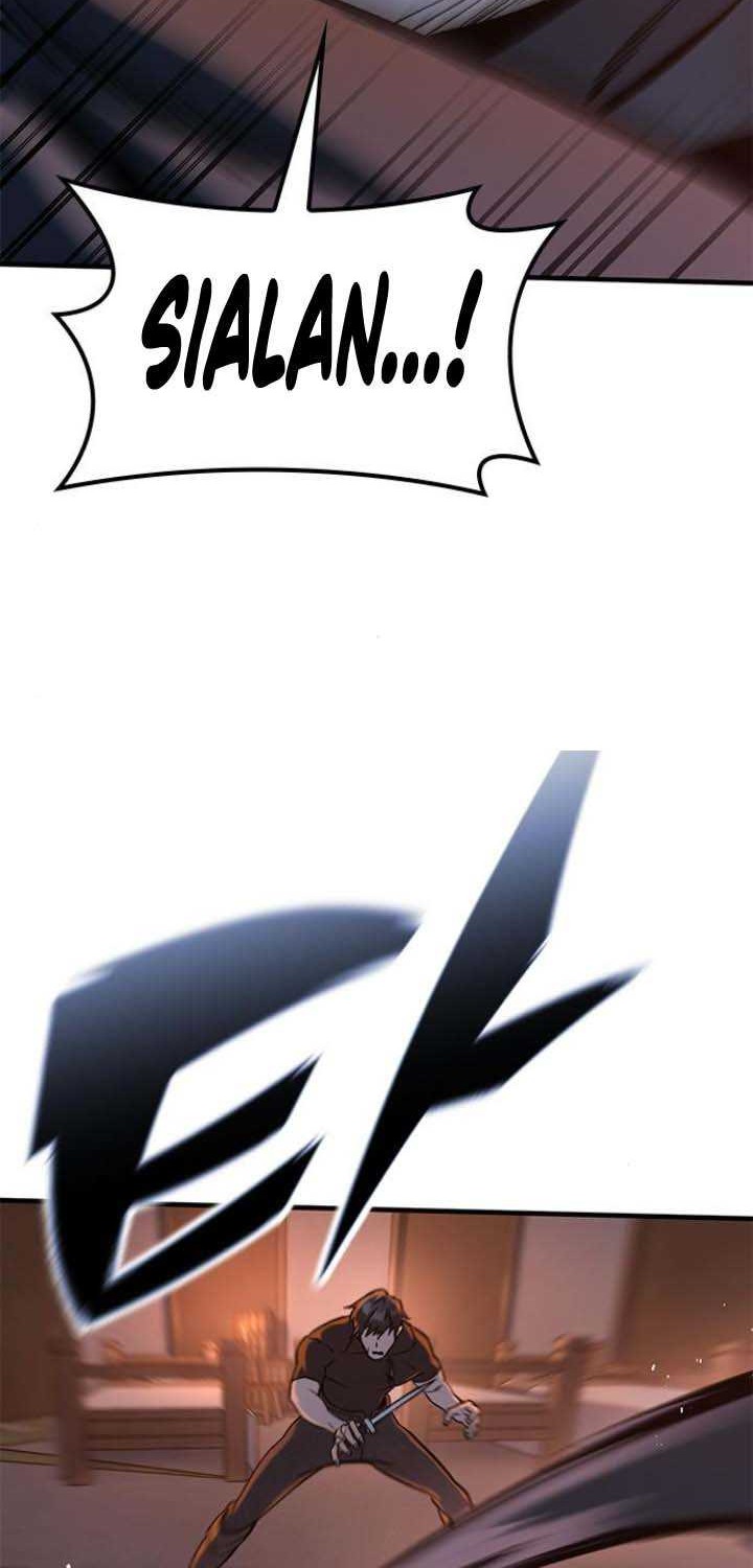 Chapter 8 - halaman 56
