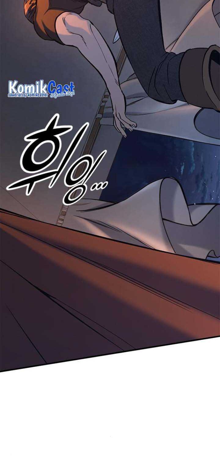 Chapter 8 - halaman 58
