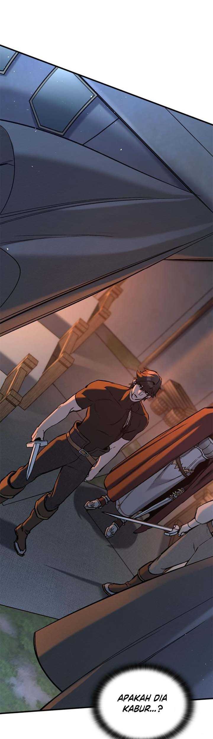 Chapter 8 - halaman 59
