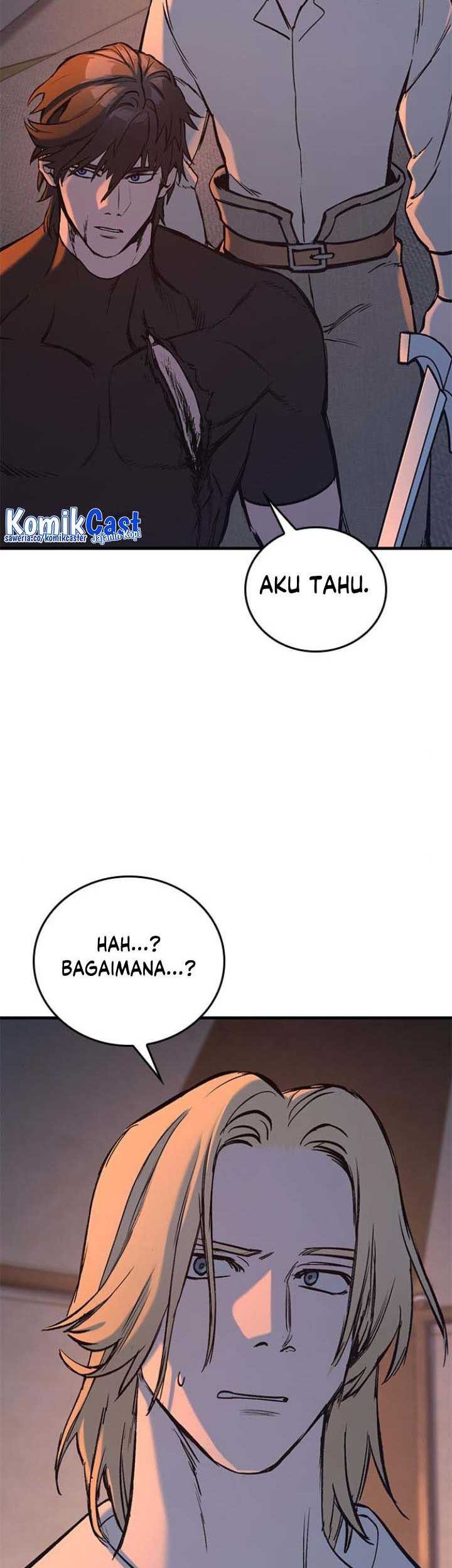 Chapter 8 - halaman 61