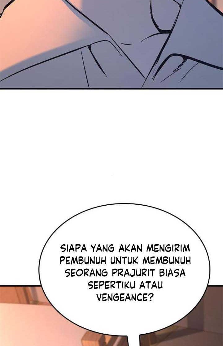 Chapter 8 - halaman 62