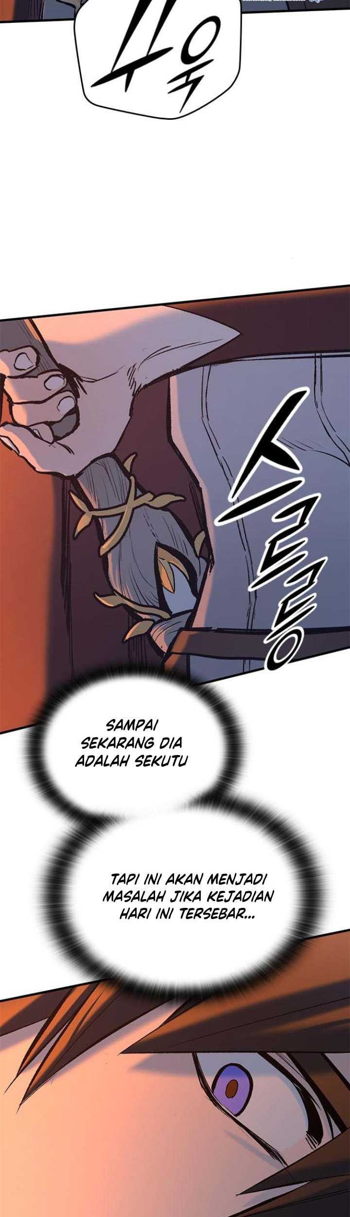 Chapter 8 - halaman 65