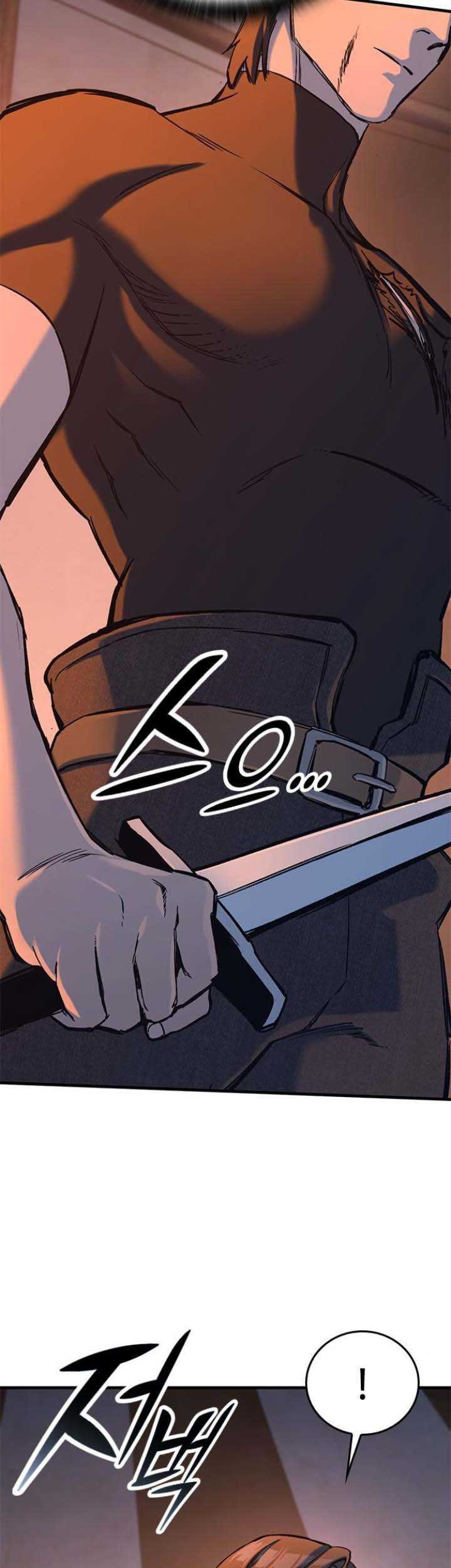 Chapter 8 - halaman 67