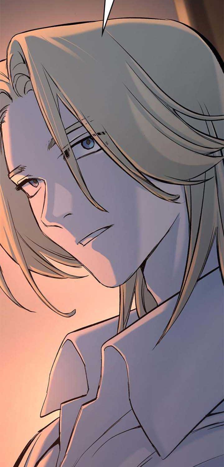 Chapter 8 - halaman 70
