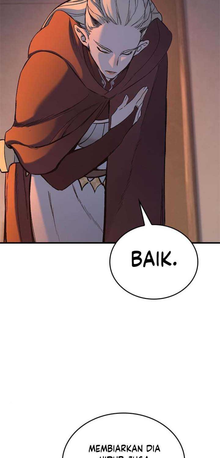 Chapter 8 - halaman 72