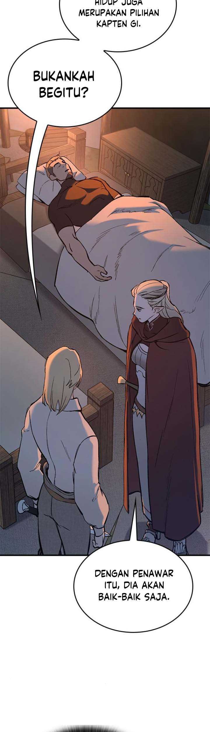 Chapter 8 - halaman 73