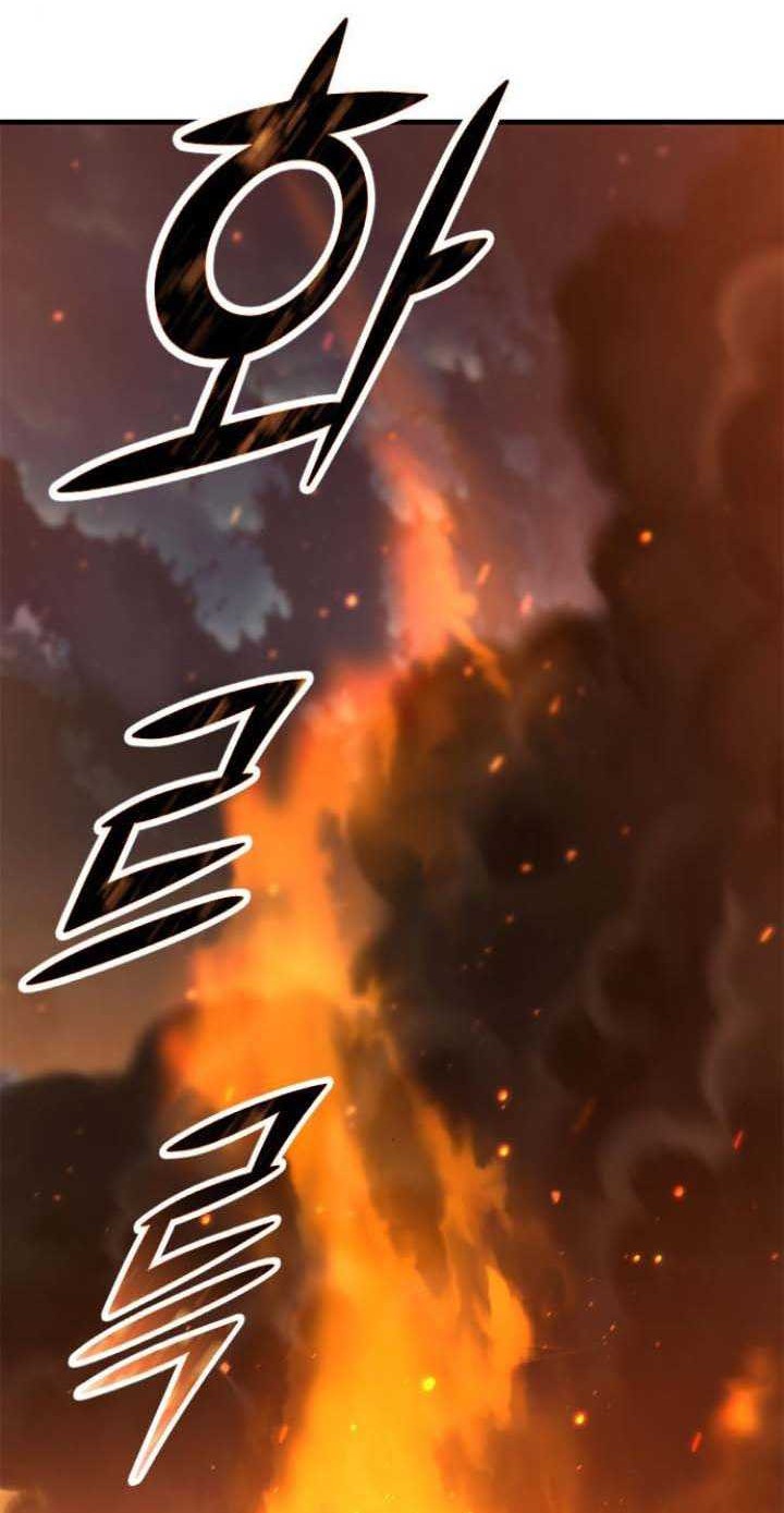 Chapter 8 - halaman 78