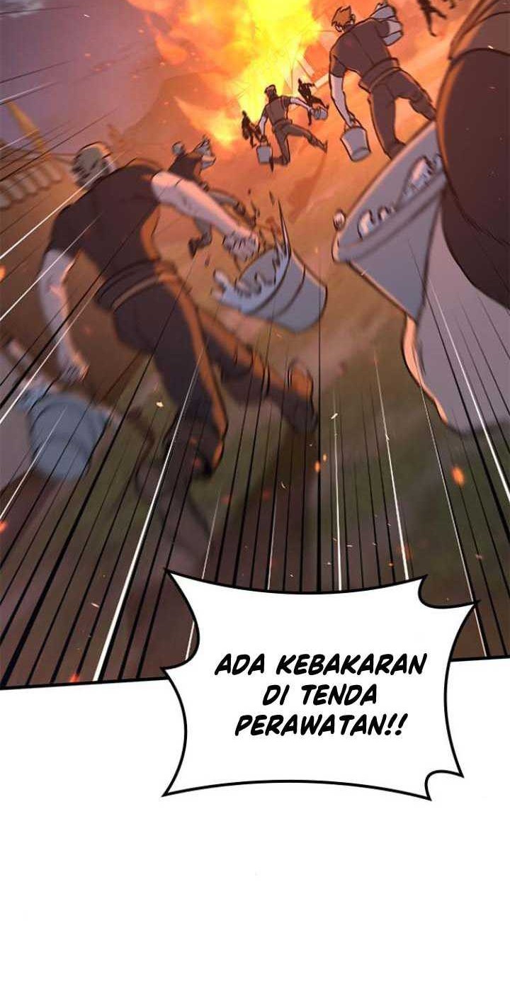 Chapter 8 - halaman 80