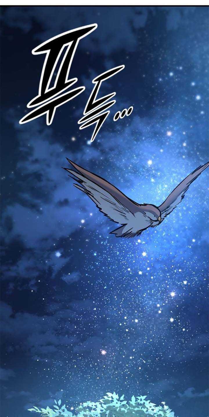 Chapter 8 - halaman 84