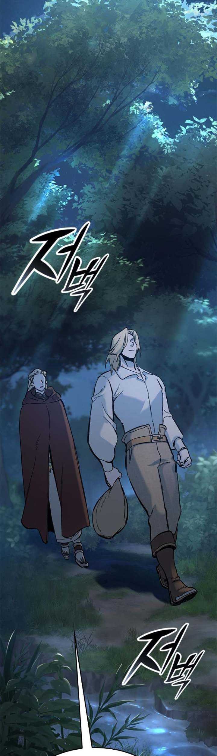 Chapter 8 - halaman 85