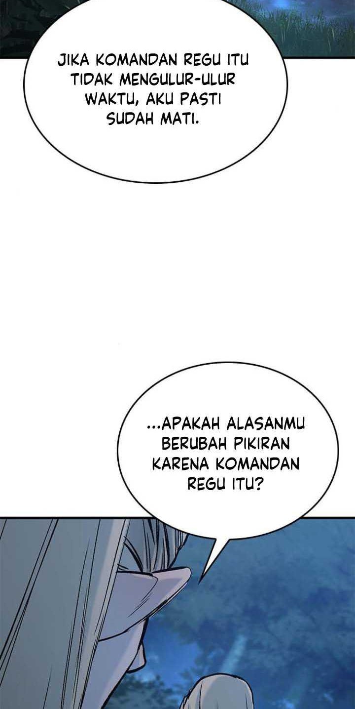Chapter 8 - halaman 86