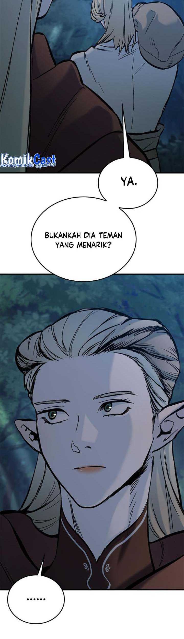 Chapter 8 - halaman 87