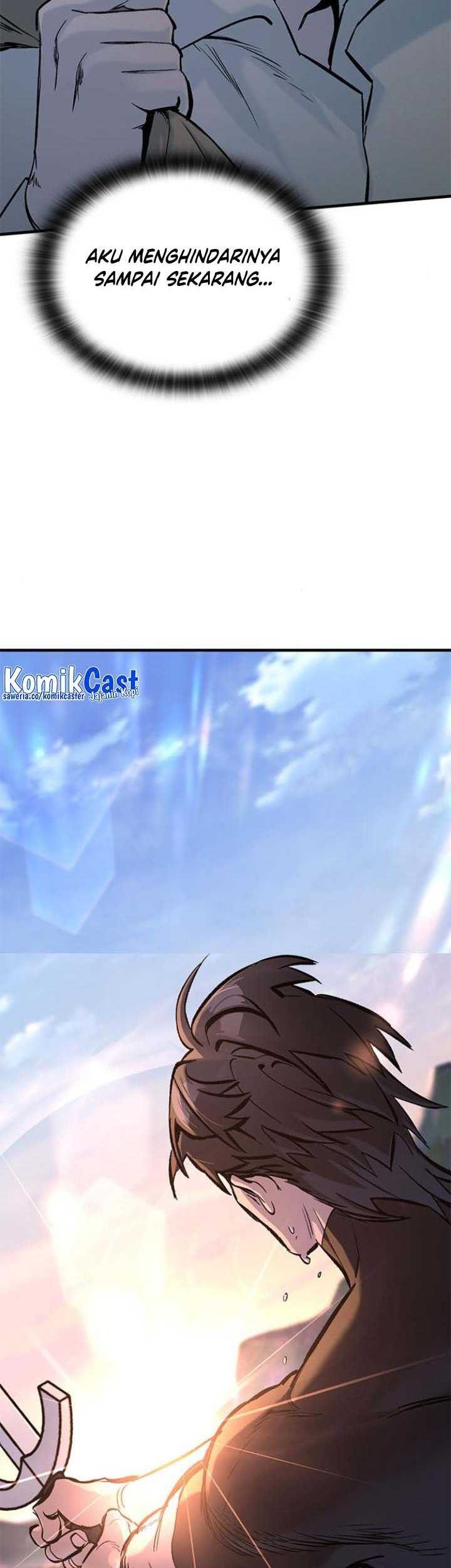 Chapter 8 - halaman 89