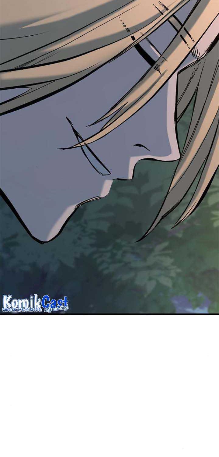 Chapter 8 - halaman 92