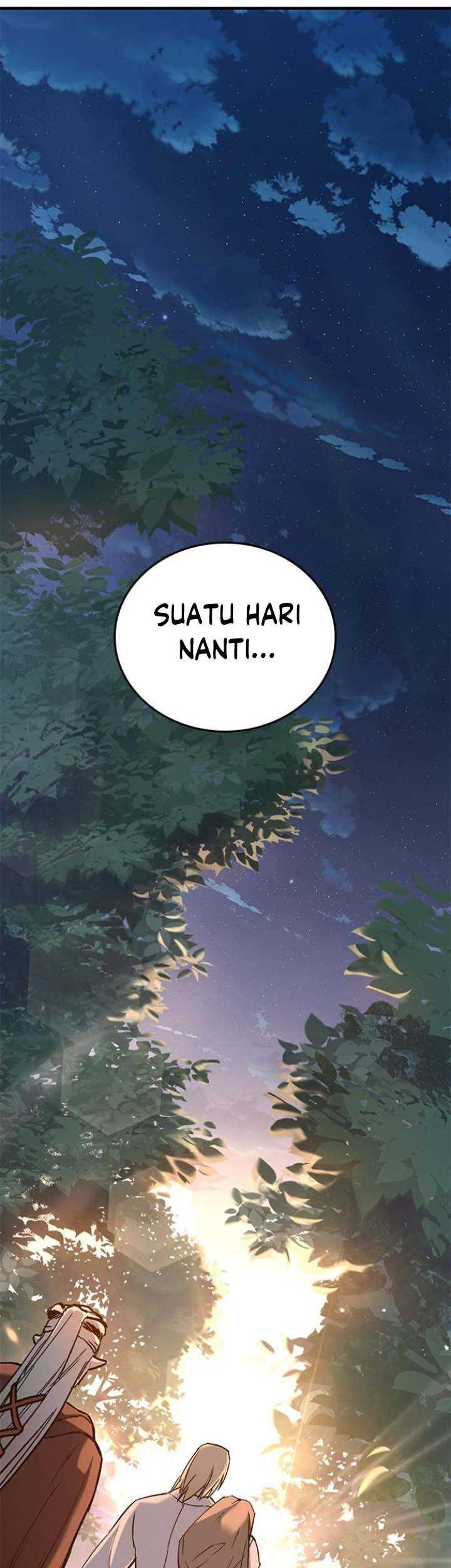 Chapter 8 - halaman 93