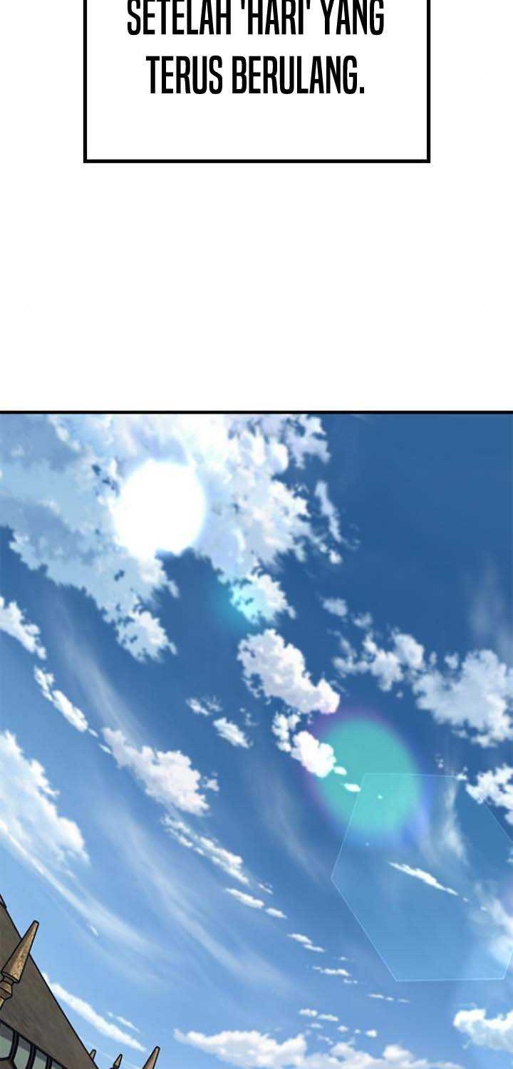 Chapter 8 - halaman 104