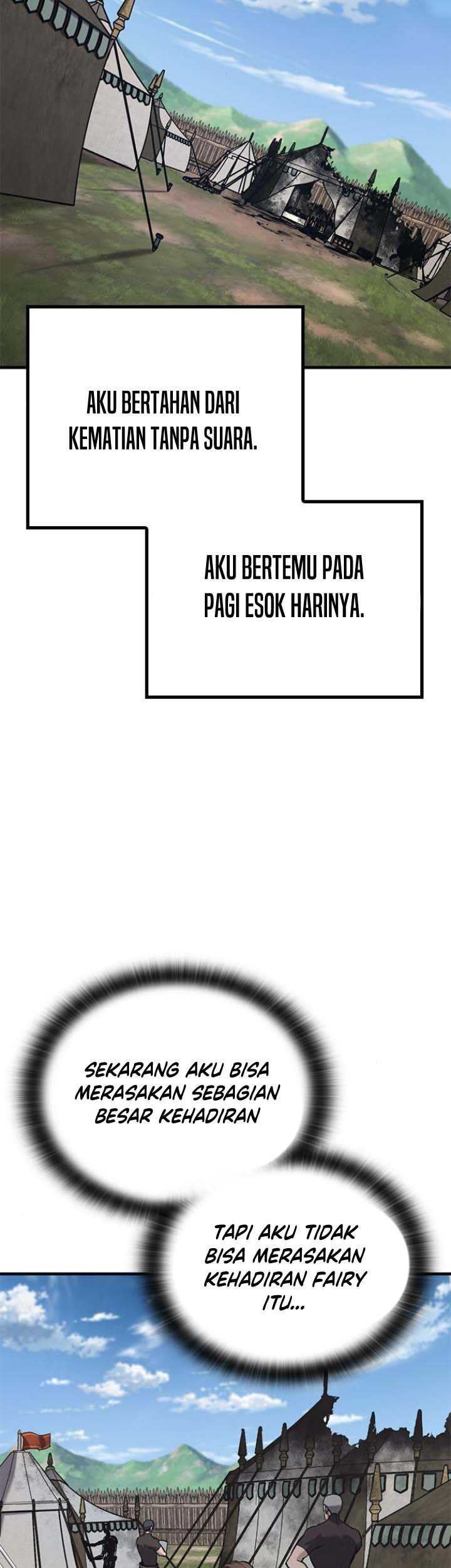 Chapter 8 - halaman 105