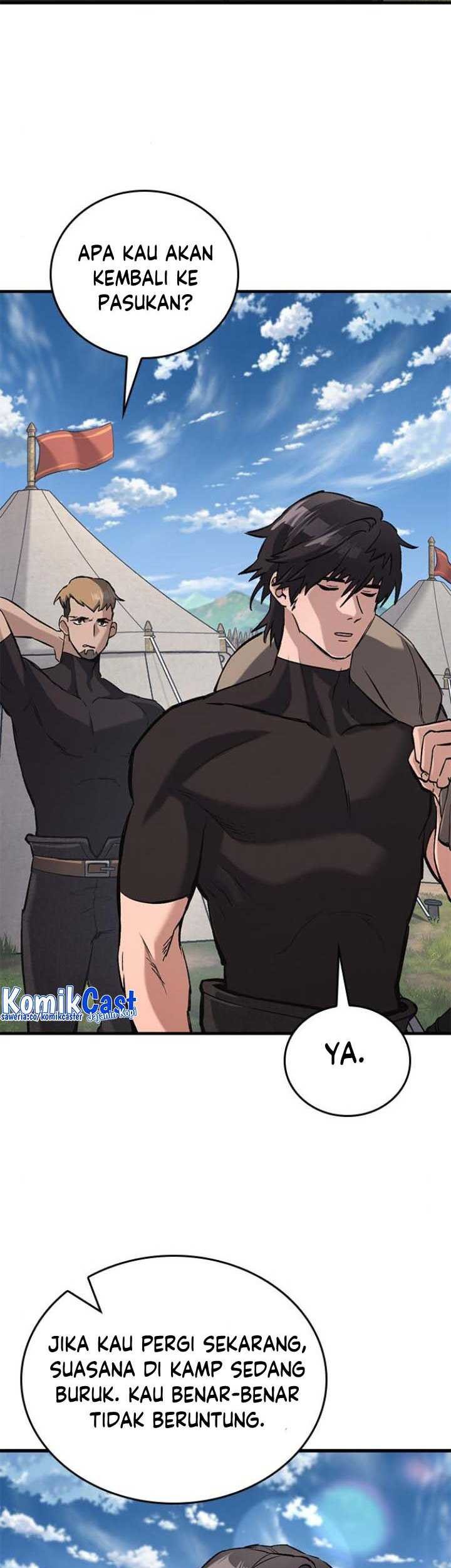 Chapter 8 - halaman 113