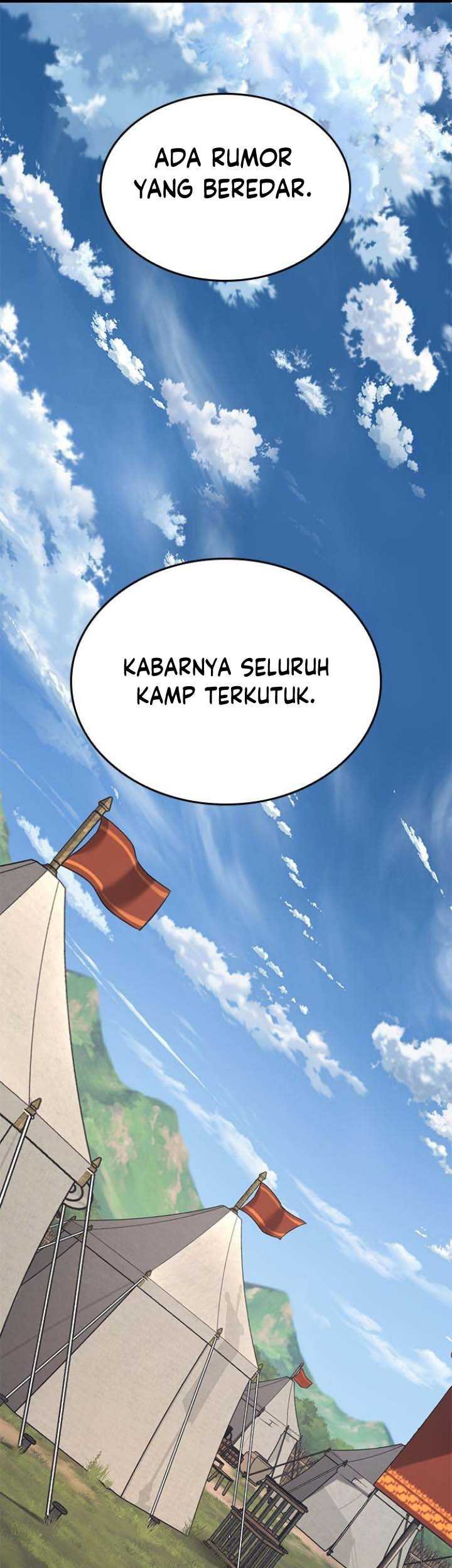 Chapter 8 - halaman 115